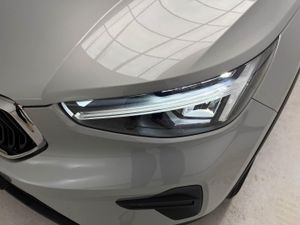 Volvo XC40 2.0 B3 G Core Auto   - Foto 16