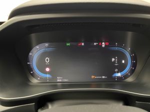 Volvo XC40 2.0 B3 G Core Auto   - Foto 13