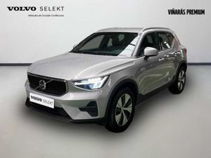 Volvo XC40 2.0 B3 G Core Auto   - Foto 2