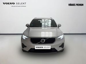 Volvo XC40 2.0 B3 G Core Auto   - Foto 3