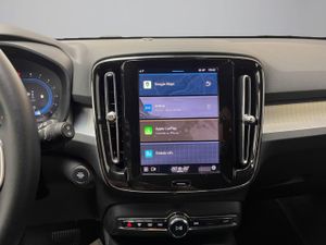 Volvo XC40 2.0 B3 G Core Auto   - Foto 14