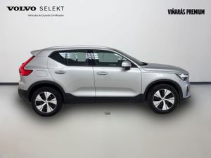 Volvo XC40 2.0 B3 G Core Auto   - Foto 5