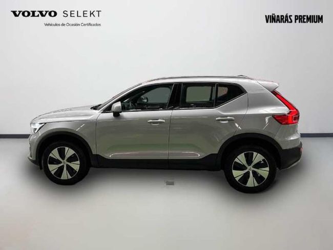 Volvo XC40 2.0 B3 G Core Auto   - Foto 3