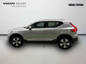 Volvo XC40 2.0 B3 G Core Auto   - Foto 3