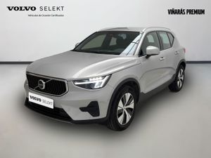 Volvo XC40 2.0 B3 G Core Auto   - Foto 2