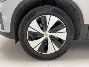 Volvo XC40 2.0 B3 G Core Auto   - Foto 17