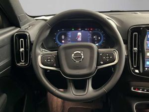 Volvo XC40 2.0 B3 G Core Auto   - Foto 15
