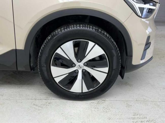 Volvo XC40 2.0 B3 G Core Auto   - Foto 9
