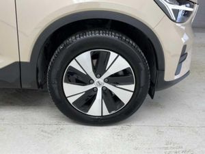Volvo XC40 2.0 B3 G Core Auto   - Foto 9