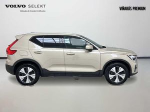 Volvo XC40 2.0 B3 G Core Auto   - Foto 6