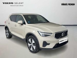 Volvo XC40 2.0 B3 G Core Auto   - Foto 3