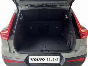 Volvo XC40 2.0 B3 G Core Auto   - Foto 15