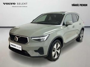 Volvo XC40 2.0 B3 G Core Auto   - Foto 2