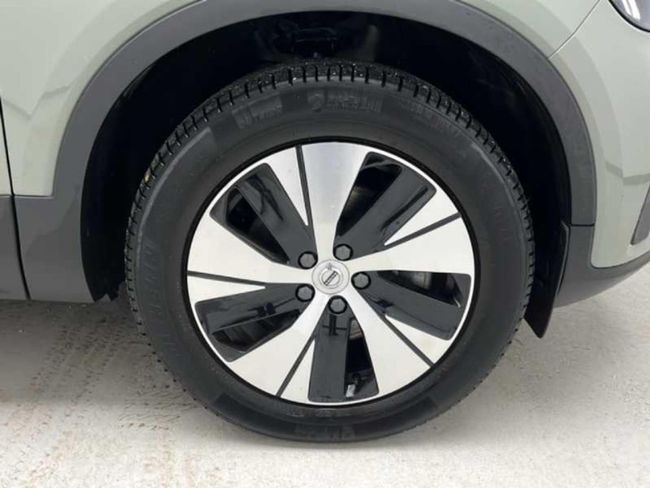 Volvo XC40 2.0 B3 G Core Auto   - Foto 20