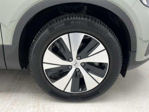 Volvo XC40 2.0 B3 G Core Auto   - Foto 20