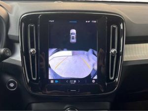 Volvo XC40 2.0 B3 G Core Auto   - Foto 14