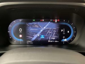 Volvo XC40 2.0 B3 G Core Auto   - Foto 19