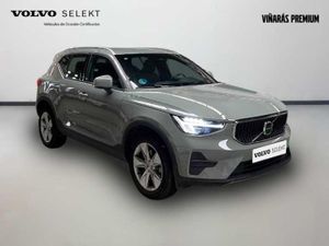 Volvo XC40 2.0 B3 G Core Auto   - Foto 4