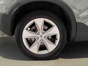 Volvo XC40 2.0 B3 G Core Auto   - Foto 8