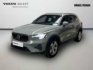 Volvo XC40 2.0 B3 G Core Auto   - Foto 2