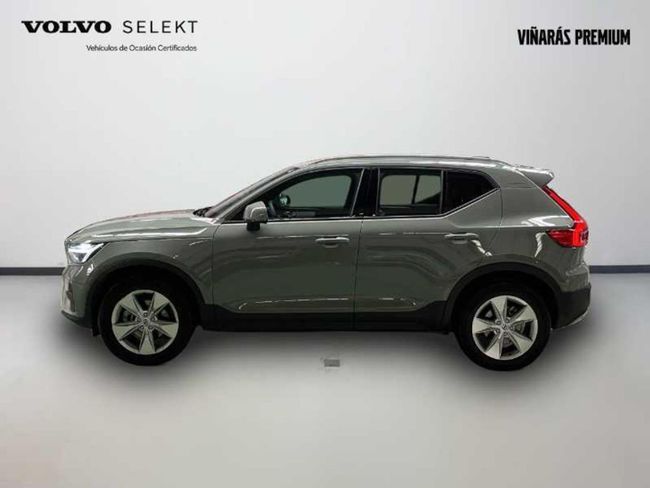 Volvo XC40 2.0 B3 G Core Auto   - Foto 3