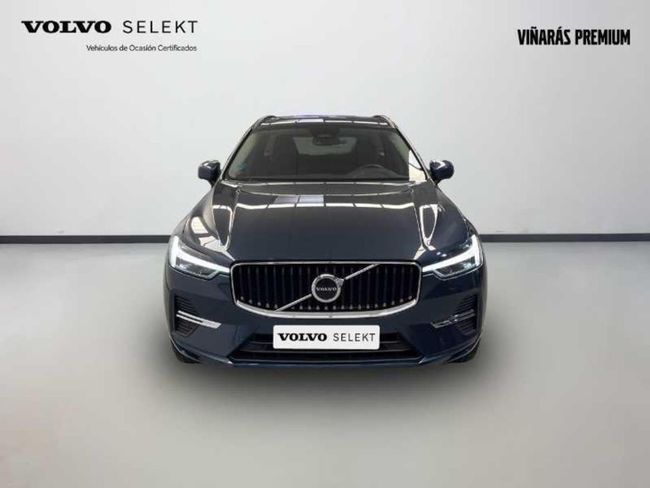 Volvo XC60 2.0 B4 D Momentum Auto   - Foto 5