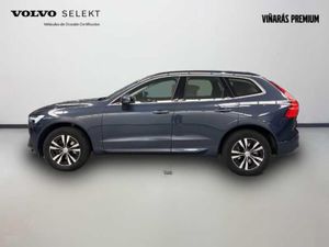 Volvo XC60 2.0 B4 D Momentum Auto   - Foto 3