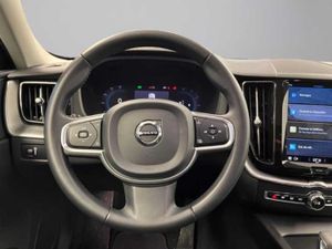 Volvo XC60 2.0 B4 D Momentum Auto   - Foto 15