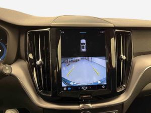 Volvo XC60 2.0 B4 D Momentum Auto   - Foto 9