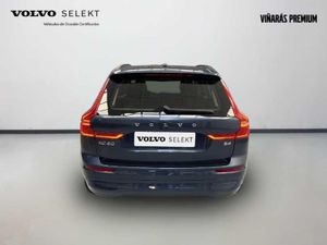 Volvo XC60 2.0 B4 D Momentum Auto   - Foto 8