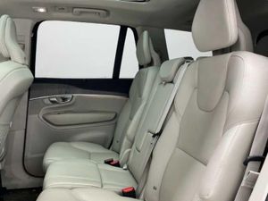 Volvo XC90 2.0 T8 AWD Plus Dark Recharge Auto   - Foto 13