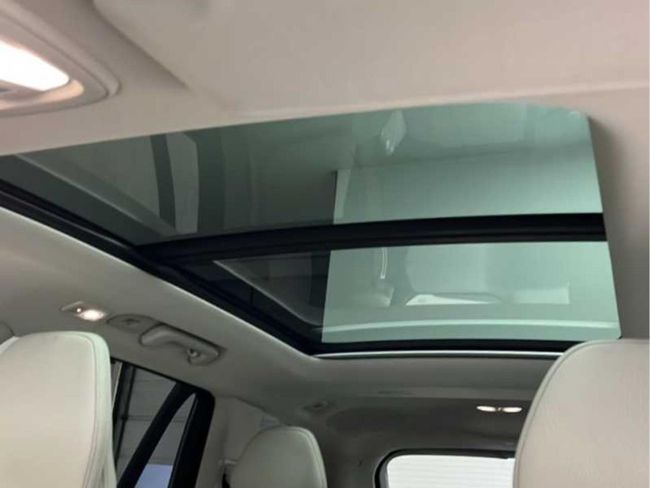 Volvo XC90 2.0 T8 AWD Plus Dark Recharge Auto   - Foto 9