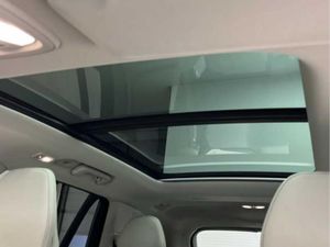 Volvo XC90 2.0 T8 AWD Plus Dark Recharge Auto   - Foto 9