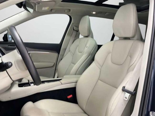 Volvo XC90 2.0 T8 AWD Plus Dark Recharge Auto   - Foto 12