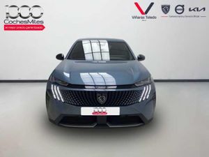 Peugeot 3008 Hybrid 1.2 100KW Allure eDCS6   - Foto 4