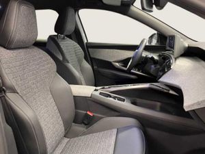 Peugeot 3008 Hybrid 1.2 100KW Allure eDCS6   - Foto 16