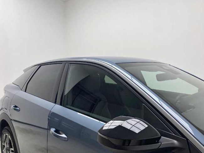 Peugeot 3008 Hybrid 1.2 100KW Allure eDCS6   - Foto 11