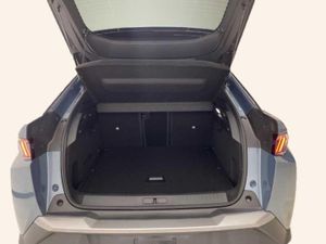 Peugeot 3008 Hybrid 1.2 100KW Allure eDCS6   - Foto 8