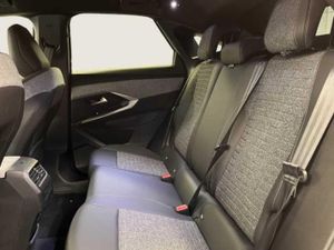 Peugeot 3008 Hybrid 1.2 100KW Allure eDCS6   - Foto 15
