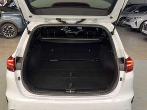Kia Ceed Tourer 1.0 T-GDi 74kW Style Edition   - Foto 10