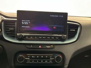 Kia Ceed Tourer 1.0 T-GDi 74kW Style Edition   - Foto 13
