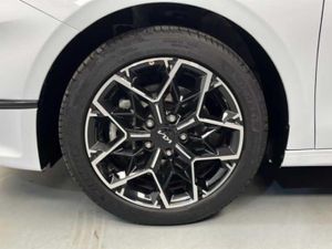 Kia Ceed Tourer 1.0 T-GDi 74kW Style Edition   - Foto 14