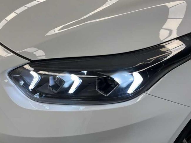 Kia Ceed Tourer 1.0 T-GDi 74kW Style Edition   - Foto 19