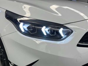 Kia Ceed Tourer 1.0 T-GDi 74kW Style Edition   - Foto 18