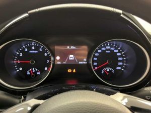 Kia Ceed Tourer 1.0 T-GDi 74kW Style Edition   - Foto 12