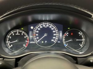 Mazda CX-30 2.5L e-SKYACT G MHEV 103kW Prime-Line AT   - Foto 13
