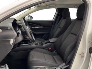 Mazda CX-30 2.5L e-SKYACT G MHEV 103kW Prime-Line AT   - Foto 10