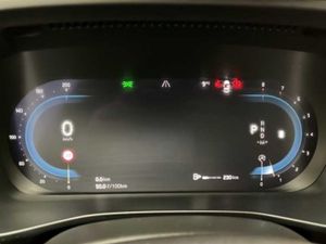 Volvo XC40 2.0 B3 G Core Auto   - Foto 14