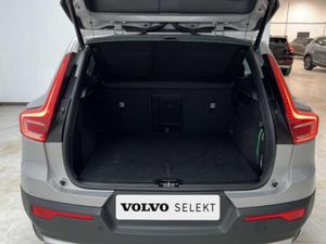 Volvo XC40 2.0 B3 G Core Auto   - Foto 12