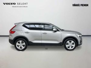 Volvo XC40 2.0 B3 G Core Auto   - Foto 6